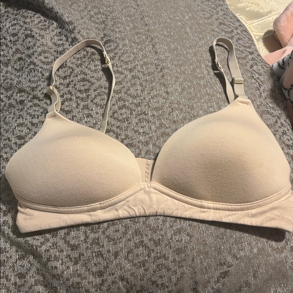 LIVELY Bra